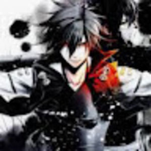 Meet your Posher, Hudson gasson